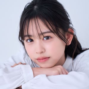 This is the Avatar Image for the k AI Voice and Text to Speech Generator
